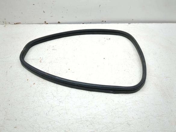 07 Kawasaki STX STX12F Front Hood Seal