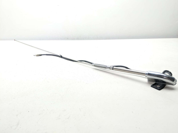 01-05 Honda Goldwing 1800 GL1800 Radio Antenna A