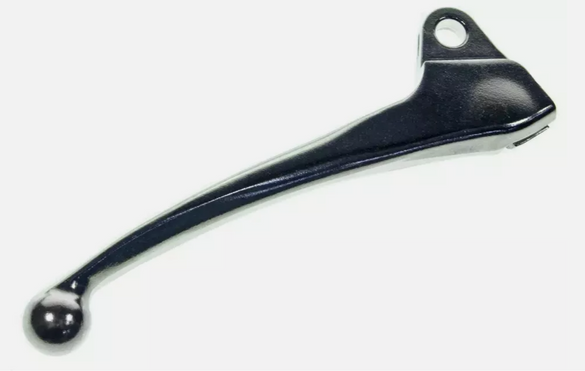 1985-2024 Yamaha PW50 PW80 OEM Right Hand Brake Lever 2T4-83922-03-00