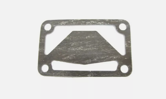 1993-2008 KAWASAKI KAF620 Mule Breather Cover Gasket OEM 11060-2089