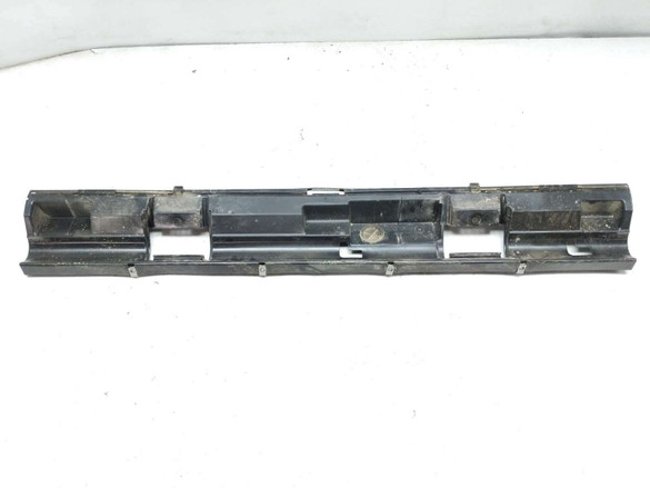 14-21 Kubota RTV X900 Rear Panel Shield Support Mount Bracket