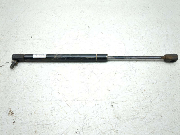 14-21 Kubota RTV X900 Box Bed Shock Strut Lift Cylinder Damper Shock