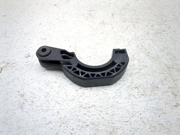 10-17 Sea Doo GTX S 155 Steering Colum Support