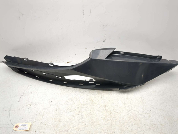 10-17 Sea Doo GTX S 155 Front Right Bumper Trim Fairing Cover Panel