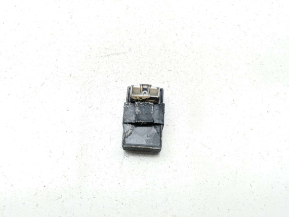 01-05 Honda Goldwing 1800 GL1800 Relay