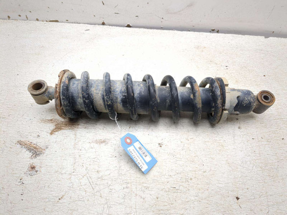 16 Kubota RTV X1140 Front Right Suspension Shock Strut