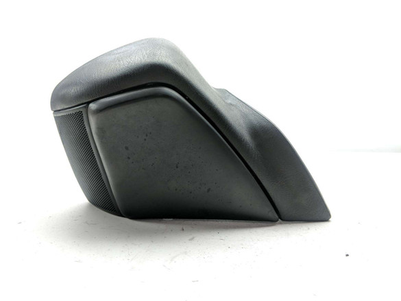 01-05 Honda Goldwing 1800 GL1800 Rear Trunk Passenger Seat Speaker A