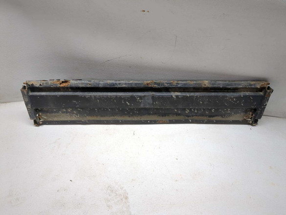 16 Kubota RTV X1140 Tailgate Bed