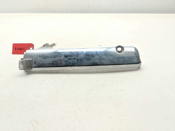 01-05 Honda Goldwing 1800 GL1800 Right Engine Cylinder Head Cover Fairing