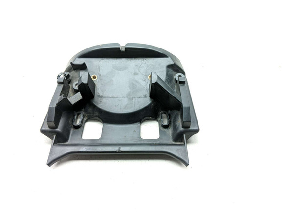 18 Harley XG750 Street 750 Rear Inner Fender Support Mount Bracket 59600020B