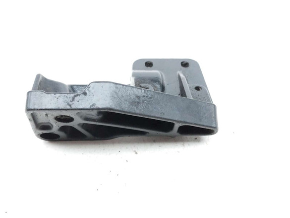 04-06 Harley Sportster XL1200 Rear Brake Master Cylinder Mount Bracket