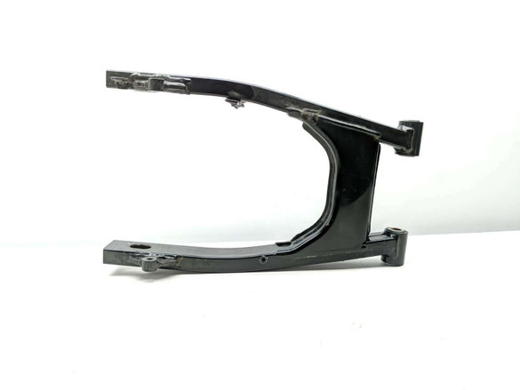 18 Harley XG750 Street 750 Rear Wheel Swing Arm Frame TRSH PL
