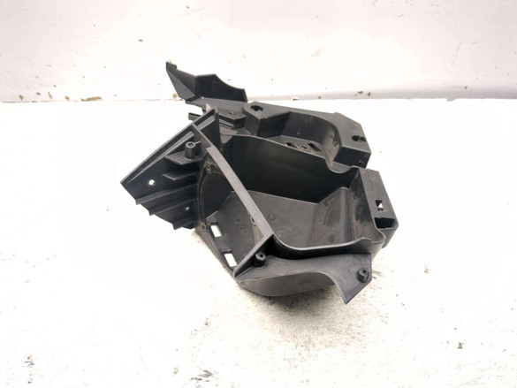 12-19 Can Am Spyder Roadster RT Right Sound Speaker Box 708301556