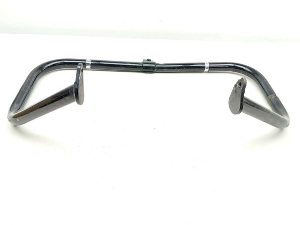 99-06 Harley Davidson Road Glide FLTRI Engine Motor Crash Guard Bars