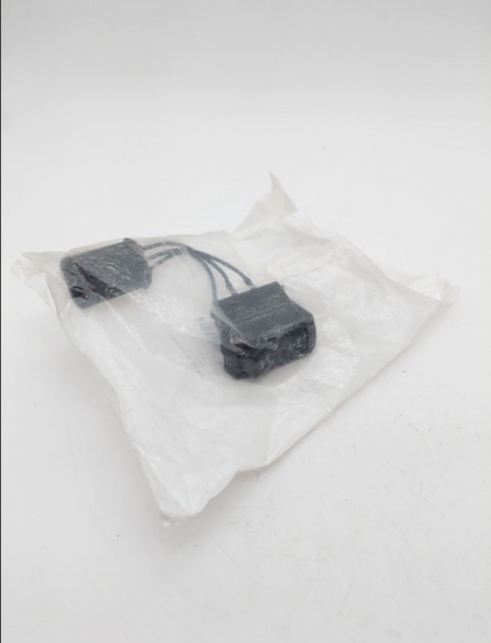 2019-2020 POLARIS RANGER CREW XP 1000 OEM SEALED AWD SWITCH 4017198