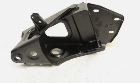 2017-2024 CAN-AM Maverick X3 New OEM Power Steering Support Mount 705206924