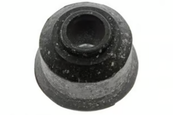 2014-2024 Polaris Sportsman Scrambler ACE General OEM Sway Bar Bushing 5414877