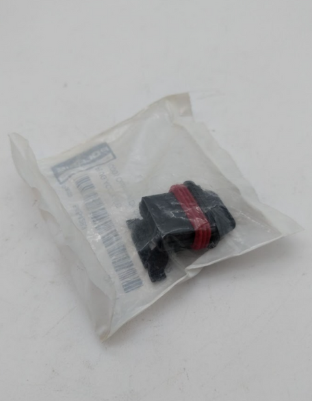 2018-2024 Polaris Ranger RZR General 1000 OEM Accessory Plug 5454283