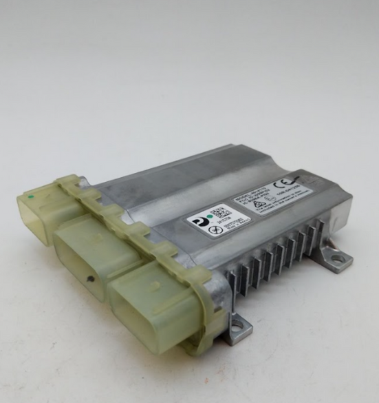 2020 POLARIS SLINGSHOT SLR OEM CDI ECU ECM 2415758