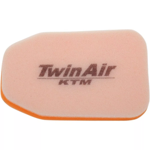 2009-2011 Twin Air KTM 50 SX Mini Pro Air Intake Filter 1011-1657