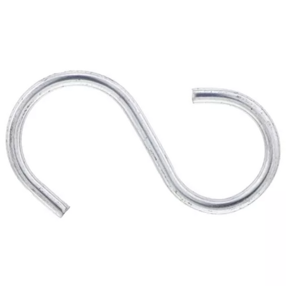 Polaris Sportsman Scrambler Ranger RZR New OEM Battery Strap Hook Qty 3 7010032