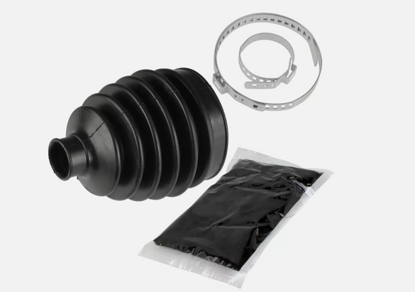 2011-2017 Polaris Sportsman 450 500 570 OEM Outboard CV Boot Kit 2204459