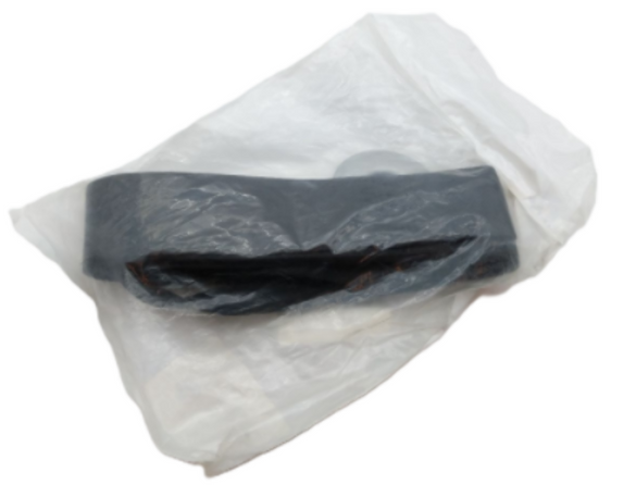 Sea-Doo PWC New OEM Winch Strap, 296000328