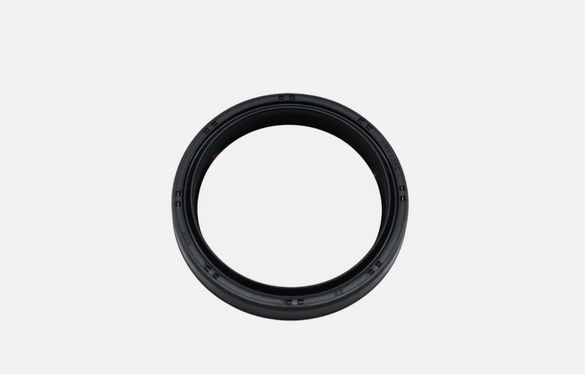 2017-2023 YAMAHA YZ450F OIL SEAL DUST COVER B29-23145-00-00