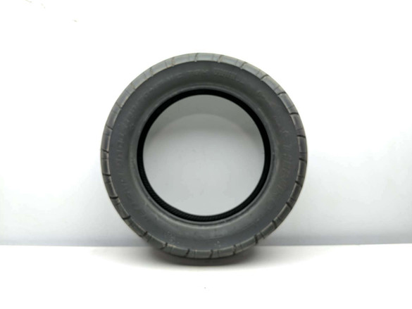 Tire Shinko Tour Master 180-70-15