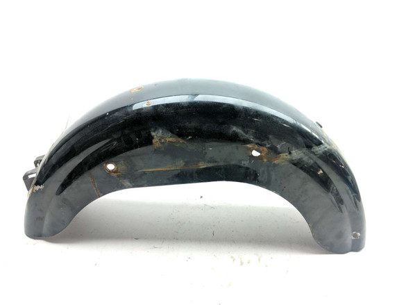 91 Harley FXDB Sturgis Rear Wheel Fender
