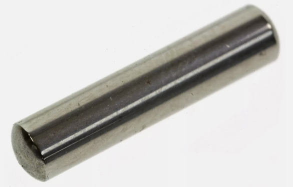 NOS Yamaha WR250 YFM350 YFM400 YZ125 YZ250 Dowel Pin 93603-14240