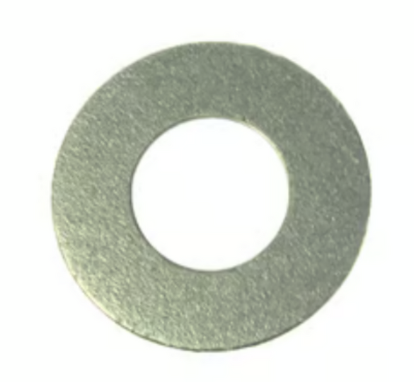 2006-2024 Can-Am Commander Defender Maverick Outlander OEM Hard Washer 706200281