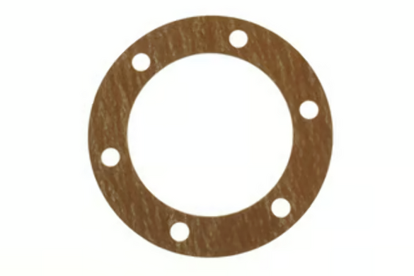 2009-2024 Kawasaki Mule 4000 4010 4x4 Trans OEM Driveshaft Cover Gasket