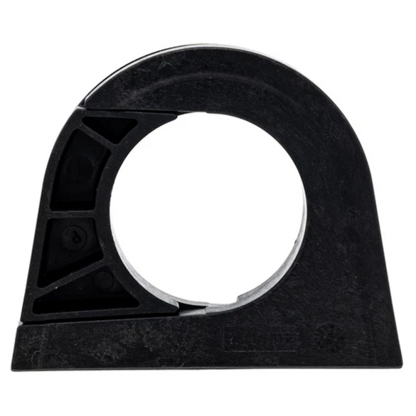 1996-2004 Polaris PWC Steering Bearing 5433135 SL Genesis Virage Freedom Octane