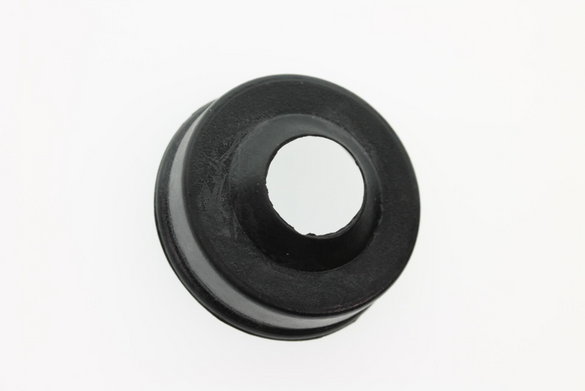 2006-2023 Kawasaki Brute Force New OEM Drive Shaft Boot 49006-0007