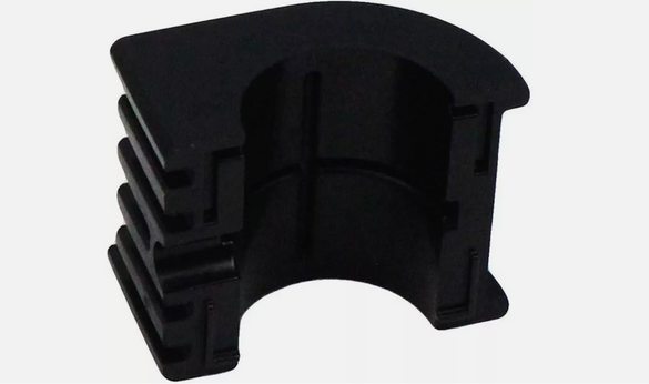 2013- 2019 Polaris XP RZR Ranger 1000 900 570 Torsion Bar 7/8" Bushing 5454545