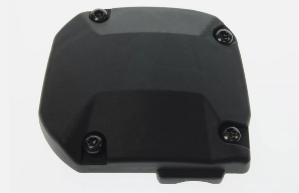 NEW 2014-2023 POLARIS SPORTSMAN 570 OEM RHC COVER 5438268