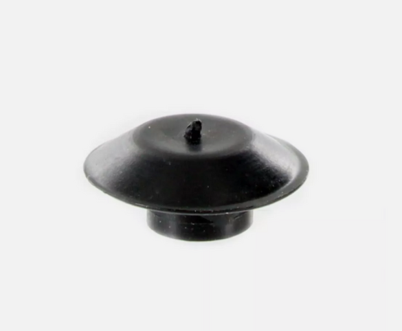 1999-2023 Polaris PLUG HOLE Sportsman Scrambler Magnum 5432952 QTY 2