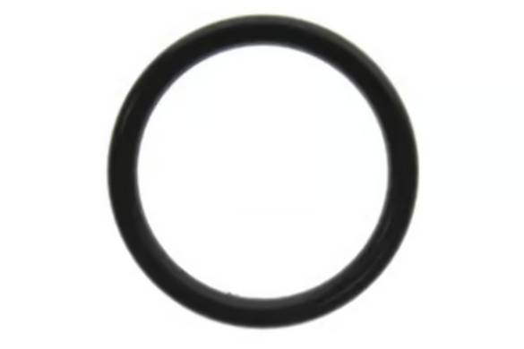 1998-2002 Arctic Cat 400 4x4 OEM O-Ring 3423-058