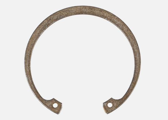 2014-2023 Polaris Sportsman 570 OEM Ring Retaining 7710507