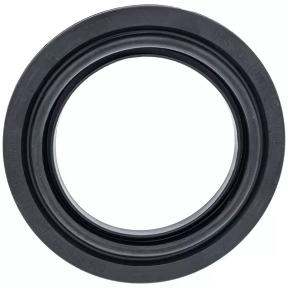 Polaris 5412637 Engine Cover Case Seal Ranger Sportsman 500 450 330 Scrambler