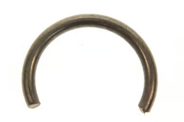 1985-2024 Polaris Sportsman Ranger RZR Xplorer ATV UTV OEM Retaining Ring