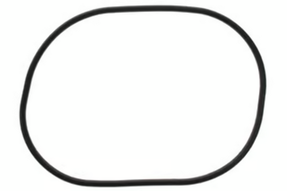 2002-2005, 2008-2009 Arctic-Cat 500 4x4 Auto OEM O-Ring 3423-077