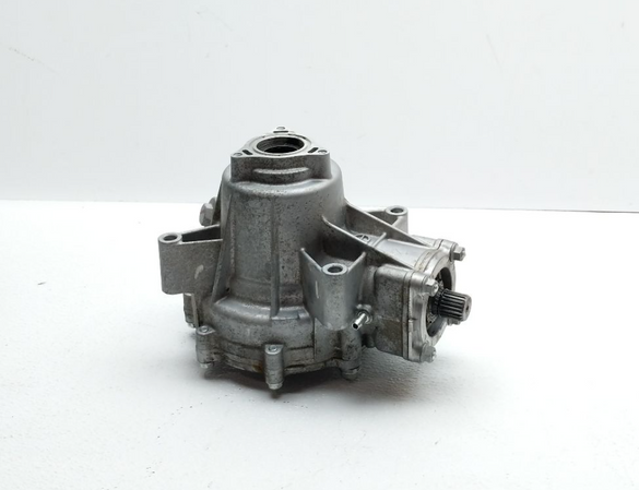1993-2022 Kawasaki KAF620 Mule New OEM Front Differential 13101-0614