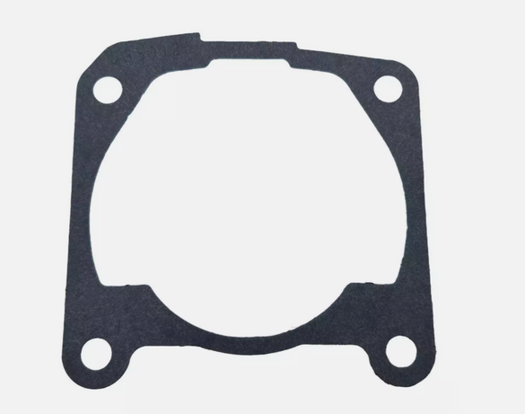 Polaris OEM Genesis I Pro 1200 SLX Virage TX TXI Octane Virage 5830123