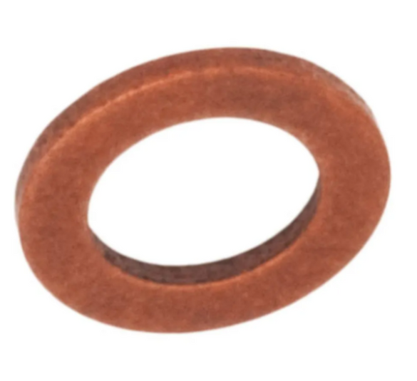 Yamaha OEM Washer Gasket 90430-05126