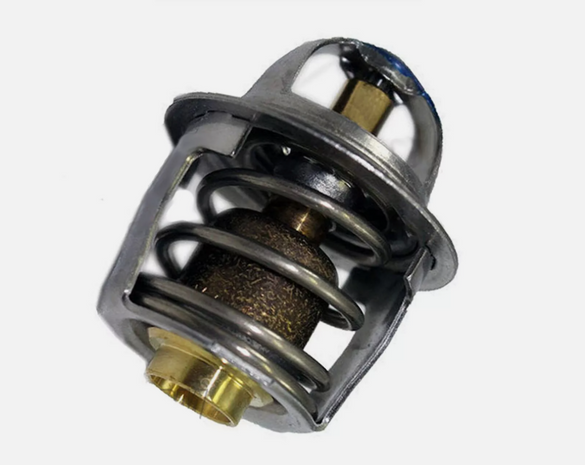 2004-2014 Polaris RZR Ranger Sportsman 700 800 Thermostat w/By-pass 7052352
