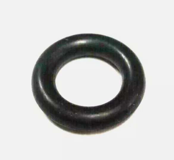 Polaris O-Ring SL T SLX SLT X MSX SLX Hurricane Genesis Virage 5410731 QTY 3