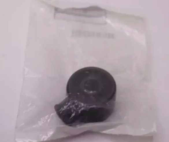 Polaris OEM Rod End Seal Boot 5412929