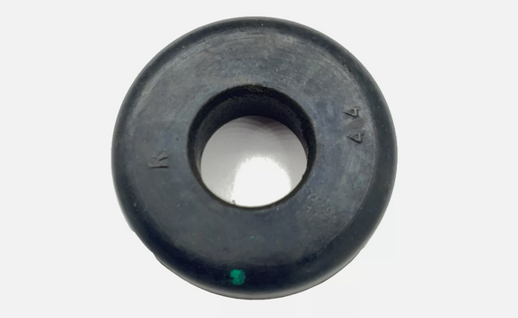 2007-2013 POLARIS SPORTSMAN 500 OEM VIBRATION DAMPENER 5412659